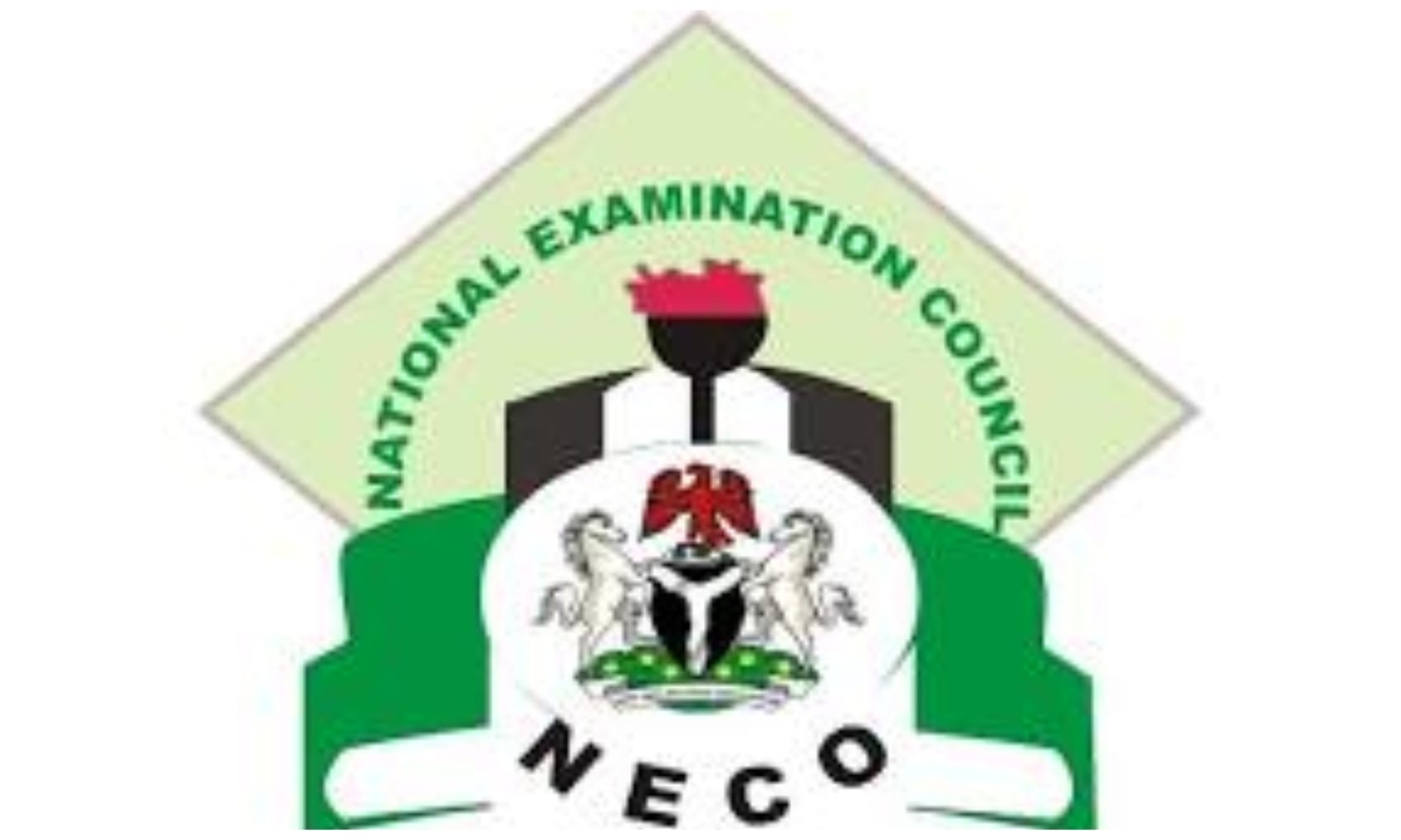 NECO reschedules Common Entrance into Unity Colleges